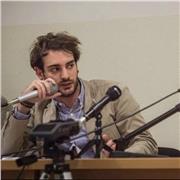 Diritto Privato, Diritto Costituzionale, Diritto Parlamentare, Diritto Del Lavoro